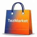 TezMarket