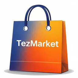 TezMarket
